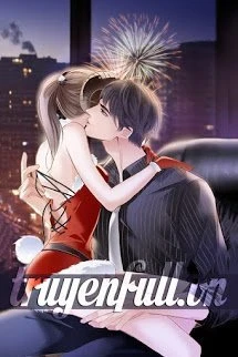 [Truyện Chữ] - Ngoài Vùng Kiểm Soát