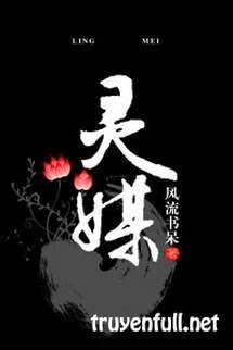 [Truyện Chữ] - Ngoại Cảm