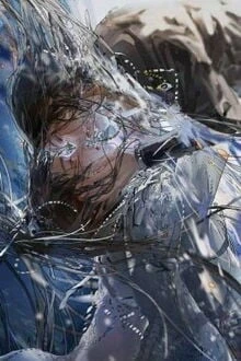 [Truyện Chữ] - Ngoảnh Đầu Nhìn Hoa Rơi Trăng Khuất