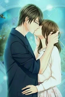 [Truyện Chữ] - Ngoảnh Lại Để Yêu Em