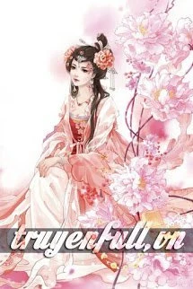 [Truyện Chữ] - [Ngọc Mộng] Kinh Hồng