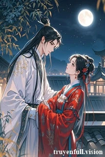 [Truyện Chữ] - Ngọc Bội Chốn Hoàng Cung - Mộng Phiến Bối