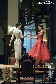 [Truyện Chữ] - Ngọc Cầm Cố Túng