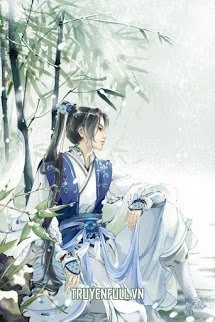 [Truyện Chữ] - Ngọc Tiên Duyên