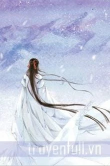 [Truyện Chữ] - Ngọc Vô Hà