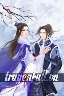 [Truyện Chữ] - Ngọc Vỡ Hẹn Nhau Mùa Hoa Nở