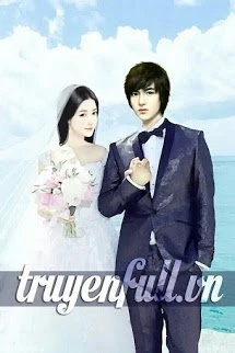 [Truyện Chữ] - Ngôi Nhà Hạnh Phúc