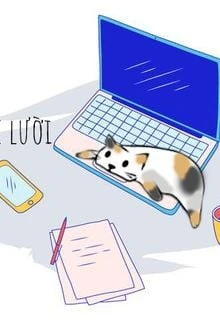 [Truyện Chữ] - Ngôi Nhà Rác