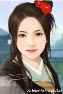 [Truyện Chữ] - Ngồi Ở Đầu Tường Chờ Hồng Hạnh