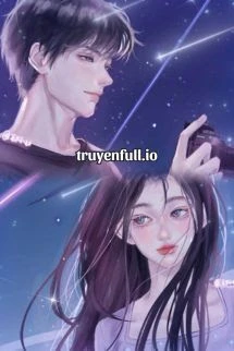 [Truyện Chữ] - Ngôi Sao Trong Tim - Bão Miêu