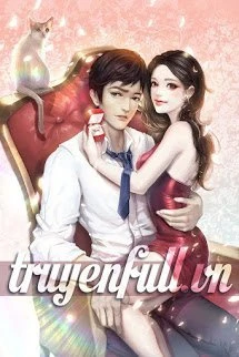 [Truyện Chữ] - Ngôi Sao Rực Rỡ