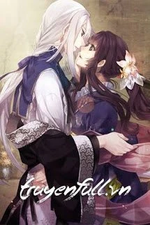 [Truyện Chữ] - Ngồi Tù Ở Phủ Khai Phong