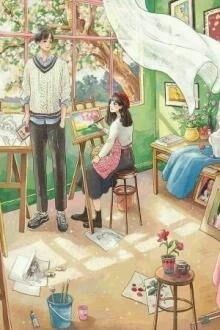 [Truyện Chữ] - Ngôi Trường Hạnh Phúc