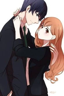 [Truyện Chữ] - Ngôn Ngữ