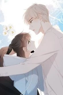 [Truyện Chữ] - [Ngôn Tình] Đơn Giản Chỉ Là Yêu