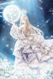 [Truyện Chữ] - [Ngôn Tình] Hoa Thần