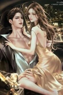 [Truyện Chữ] - [Ngôn Tình] Nơi Cuối Con Đường