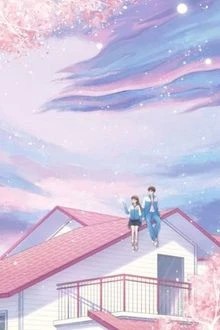 [Truyện Chữ] - [Ngôn Tình] Nghiện Ngọt