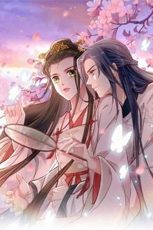 [Truyện Chữ] - [Ngôn Tình] Vương Gia Phúc Hắc