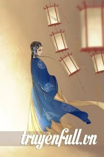 [Truyện Chữ] - Ngông Cuồng Cùng Em