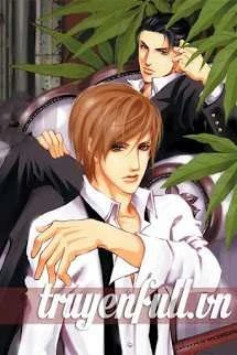 [Truyện Chữ] - Ngã Ái Biến Thái