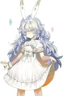 [Truyện Chữ] - Ngày Nắng Gặp Mưa Rào