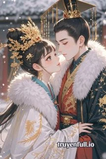 [Truyện Chữ] - Ngày Nào Hoàng Hậu Cũng Muốn Từ Chức