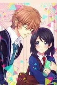 [Truyện Chữ] - Ngây Ngô