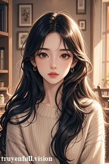 [Truyện Chữ] - Ngày Anh Trở Thành Người Xa Lạ