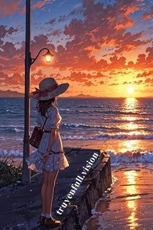 [Truyện Chữ] - Ngày Anh Không Trở Về