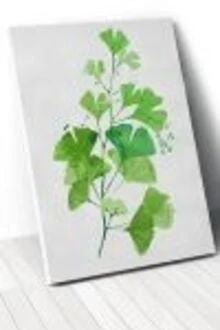 [Truyện Chữ] - Ngày Bầu Trời Chẳng Còn Xanh