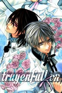 [Truyện Chữ] - Ngày Hạ Có Tiếng Ve Kêu