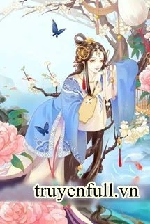 [Truyện Chữ] - Ngày Tháng Náo Nhiệt Của Tiểu Địa Chủ