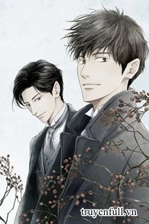 [Truyện Chữ] - Ngày Thống Nhất