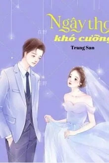 [Truyện Chữ] - Ngây Thơ Khó Cưỡng