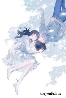 [Truyện Chữ] - Ngày Tỉnh Là Lúc Về