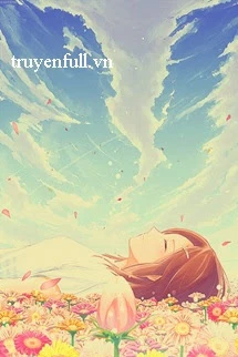 [Truyện Chữ] - Ngày Tôi Qua Đời, Ảnh Đế Công Khai Bạn Gái Mới