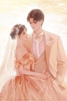 [Truyện Chữ] - Ngày Xem Mắt, Tôi Và Đại Gia Trăm Tỷ Kết Hôn Chớp Nhoáng