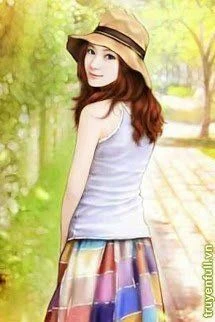 [Truyện Chữ] - Ngài Tổng Giám Đốc, Buổi Tối Gặp!