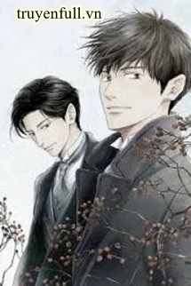 [Truyện Chữ] - Ngài Vệ Sĩ Không Xứng Chức