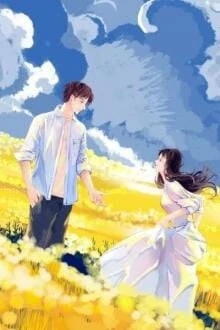 [Truyện Chữ] - Ngắm Bắn Trúng Tim Anh