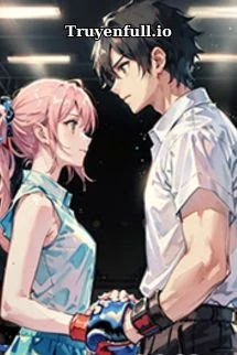 [Truyện Chữ] - Ngàn Nụ Hôn Rơi Xuống - Toàn Nhị