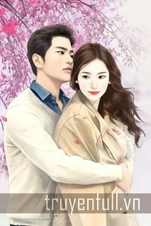 [Truyện Chữ] - Ngạn Thiếu Truy Tìm Vợ