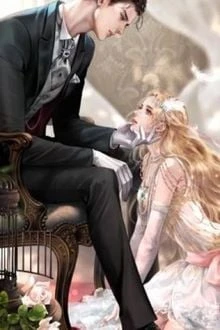 [Truyện Chữ] - Ngạn Tổng Cuồng Si: Đoạt Tình Từ Phút Đầu