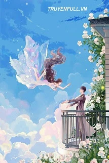 [Truyện Chữ] - Ngàn Vạn Thứ Nhu Tình