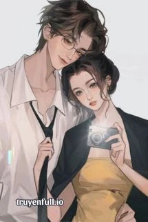 [Truyện Chữ] - Ngàn Vạn Loại Tâm Động - Thời Tinh Thảo