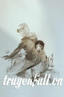 [Truyện Chữ] - Ngang Tàng (Tát Dã)