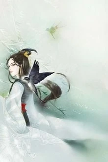 [Truyện Chữ] - Ngạo Phong