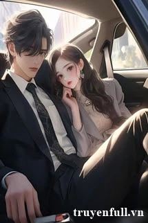 [Truyện Chữ] - Ngạo Thế Cuồng Long