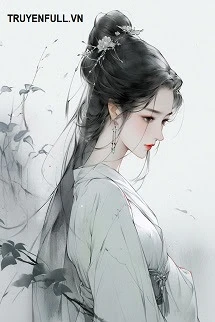 [Truyện Chữ] - Ngạo Thế Đan Thần Dịch